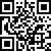 https://ar.abna24.com/x9v2n