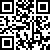 https://ar.abna24.com/x45bB