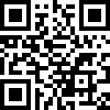 https://ar.abna24.com/xfNnQ