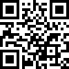 https://ar.abna24.com/x4jsv