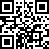 https://ar.abna24.com/xc84D