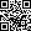 https://ar.abna24.com/xj3RS