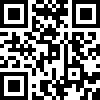 https://ar.abna24.com/x9fJG