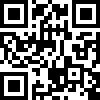 https://ar.abna24.com/xdgqL