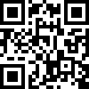 https://ar.abna24.com/x4qTJ