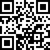 https://ar.abna24.com/xhmWv