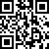 https://ar.abna24.com/xhptk