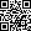 https://ar.abna24.com/xhXK7