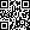 https://ar.abna24.com/x8PKq