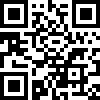 https://ar.abna24.com/xdnvg