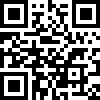 https://ar.abna24.com/xd8Kq