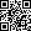 https://ar.abna24.com/xcvzw
