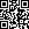 https://ar.abna24.com/xbMzT