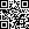 https://ar.abna24.com/x4Hg5