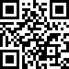 https://ar.abna24.com/x9Hhk