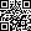 https://ar.abna24.com/x43xx