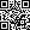 https://ar.abna24.com/x8vg8