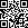 https://ar.abna24.com/x9Sqc