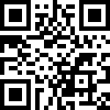 https://ar.abna24.com/x9gZz