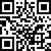 https://ar.abna24.com/xbnCZ
