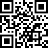 https://ar.abna24.com/xhDf7