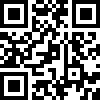 https://ar.abna24.com/x5DCL