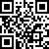 https://ar.abna24.com/xhpnT
