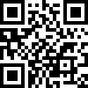 https://ar.abna24.com/xfZ5c