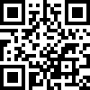 https://ar.abna24.com/x99QH