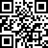 https://ar.abna24.com/x6jzy
