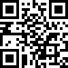 https://ar.abna24.com/x622m