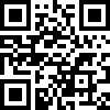https://ar.abna24.com/xcNZ3