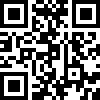 https://ar.abna24.com/xhLHw