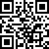https://ar.abna24.com/xbhkH