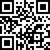 https://ar.abna24.com/xbQRn