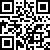 https://ar.abna24.com/x9QGf