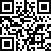 https://ar.abna24.com/x7Gnh