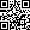 https://ar.abna24.com/xkd5Z