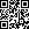 https://ar.abna24.com/x579T