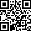 https://ar.abna24.com/x4pyJ