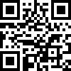 https://ar.abna24.com/x69Bz