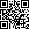 https://ar.abna24.com/xbxcR