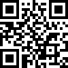 https://ar.abna24.com/xgb8N