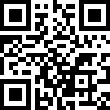 https://ar.abna24.com/x9b6Q