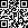 https://ar.abna24.com/xbnwH