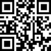 https://ar.abna24.com/xfgcD