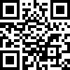 https://ar.abna24.com/xk3s9
