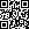 https://ar.abna24.com/x9QJV