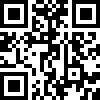 https://ar.abna24.com/xhtNr