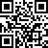 https://ar.abna24.com/x8kLs